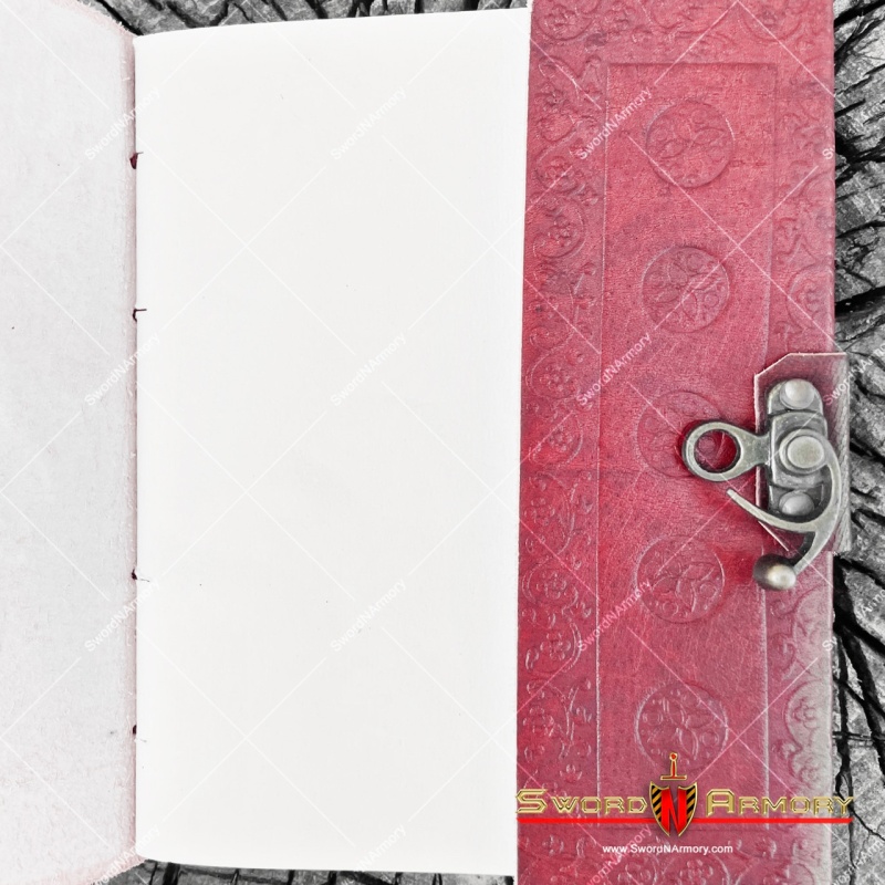 Product thumbnail 5