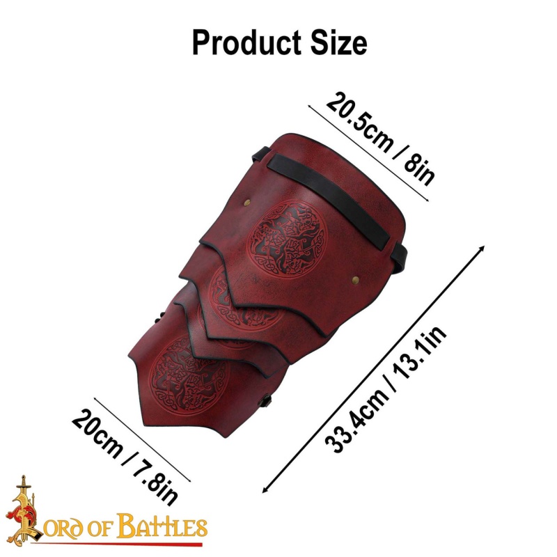 Product thumbnail 10