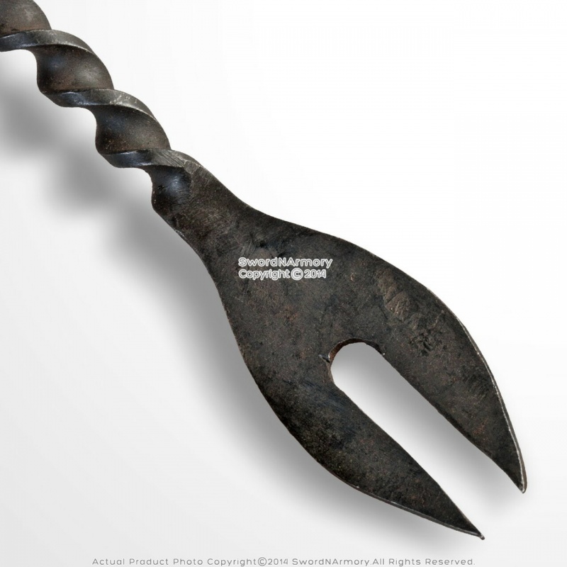 Product thumbnail 4