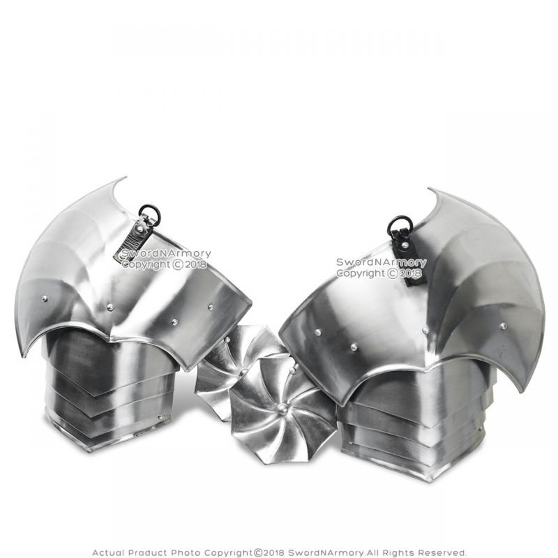 Product thumbnail 2