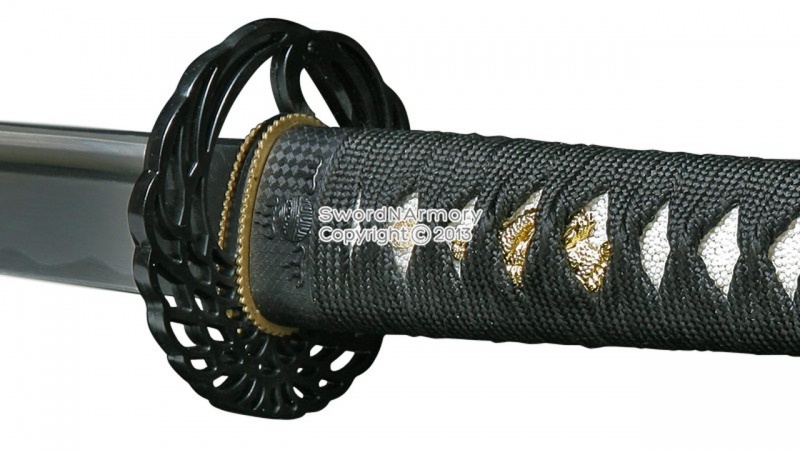 Product thumbnail 5