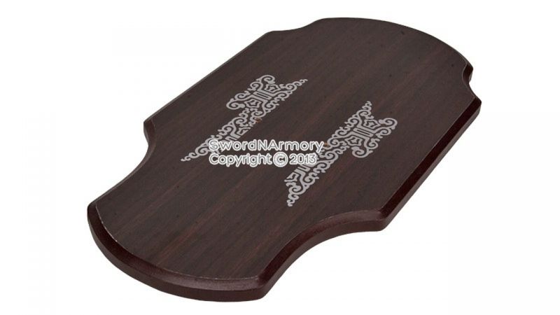 Product thumbnail 9