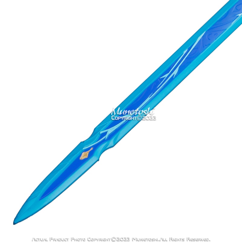 Product thumbnail 5