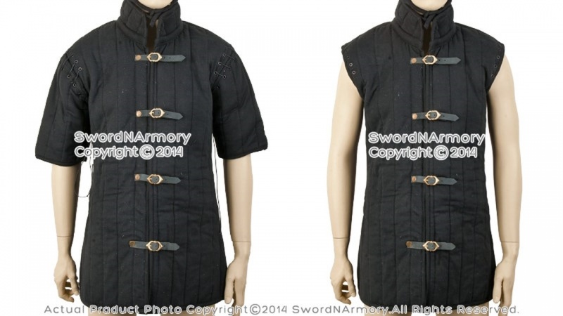 Product thumbnail 4