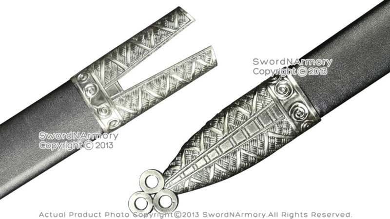 Product thumbnail 5