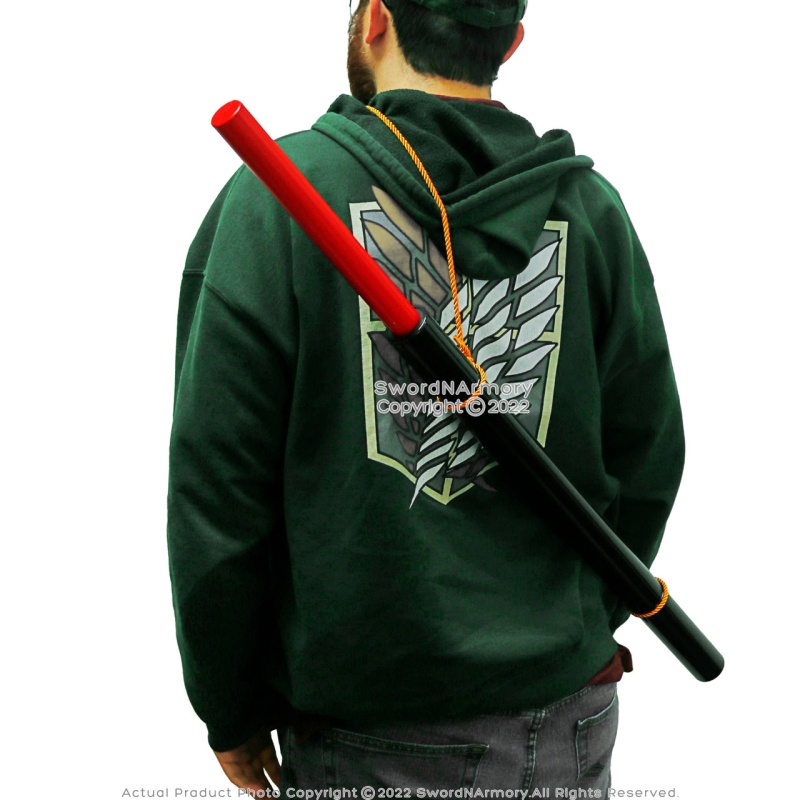 Product thumbnail 7