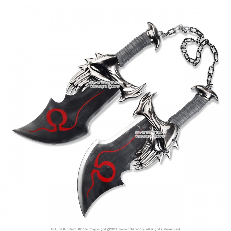 Product thumbnail 2