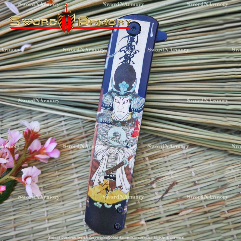 Product thumbnail 4