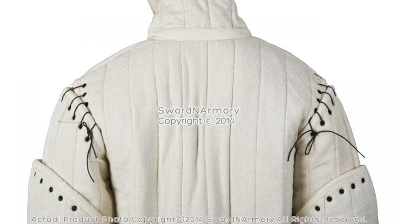 Product thumbnail 6