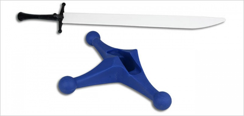 Product thumbnail 2