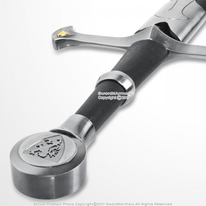 Product thumbnail 4
