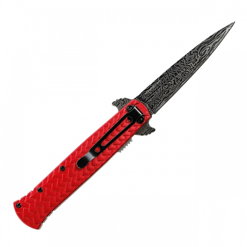 Product thumbnail 7
