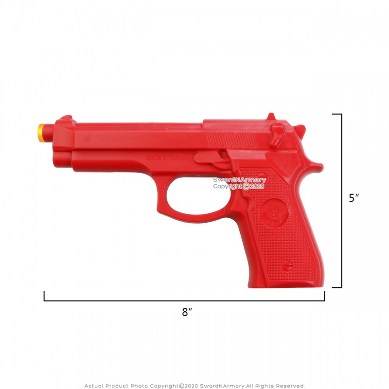Product thumbnail 6