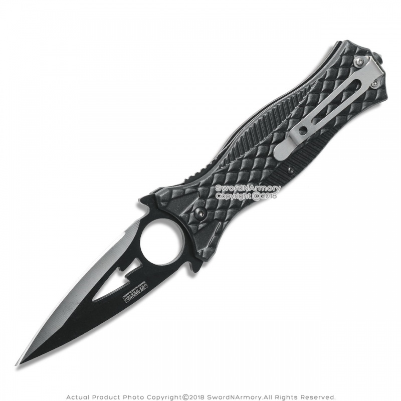 Product thumbnail 7