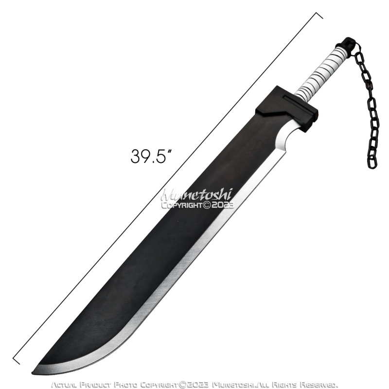 Product thumbnail 2