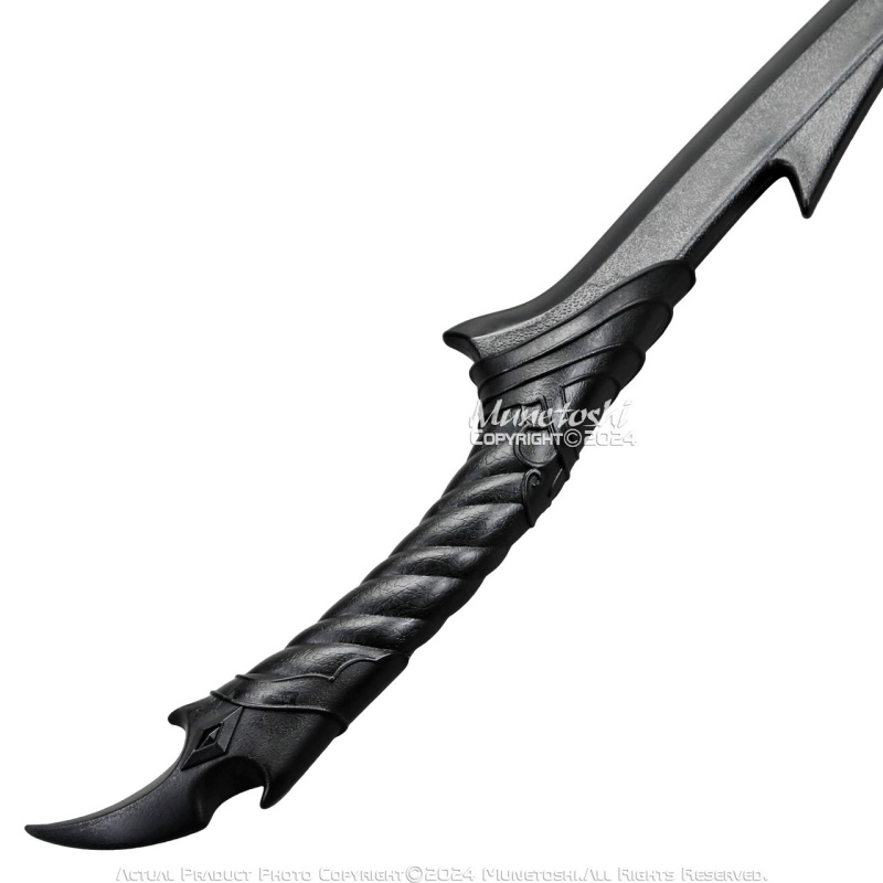 Product thumbnail 4