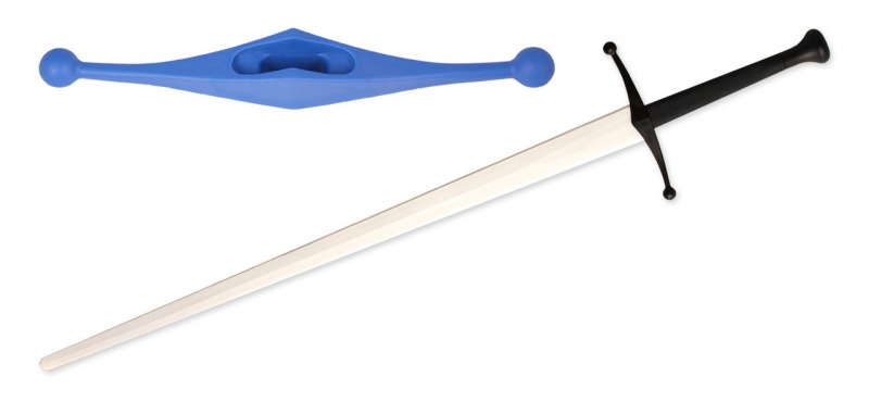 Product thumbnail 2