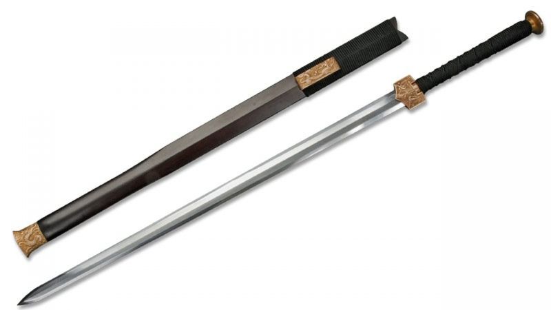 Product thumbnail 3