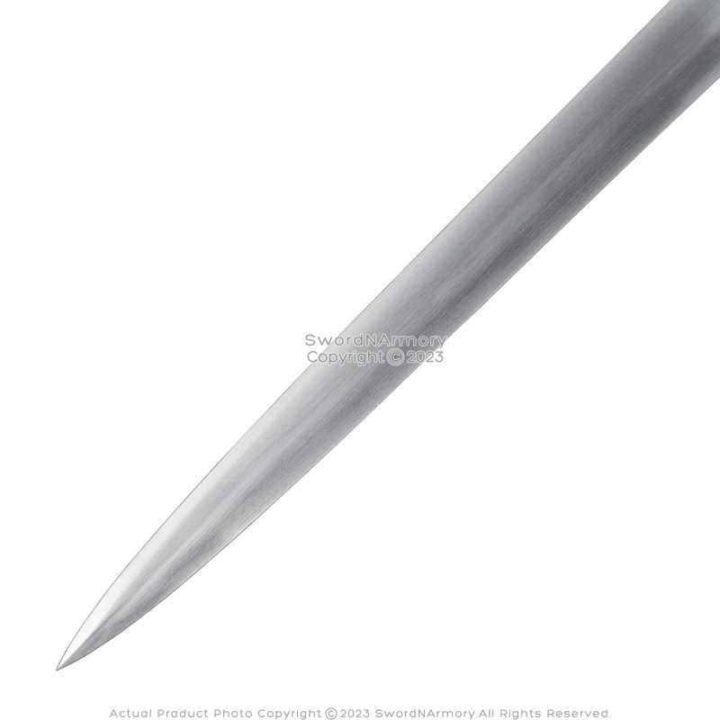 Product thumbnail 10