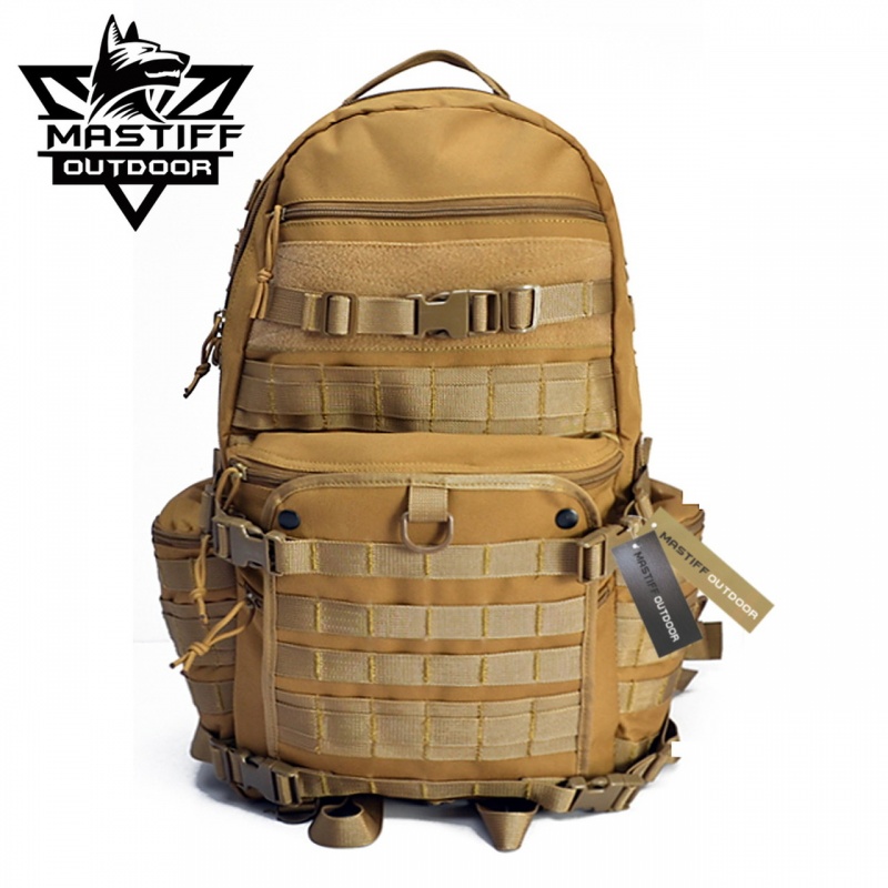 Product thumbnail 8