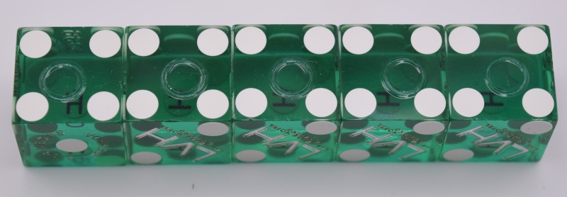 Product thumbnail 3