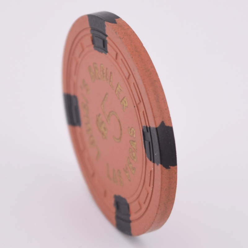 Product thumbnail 3