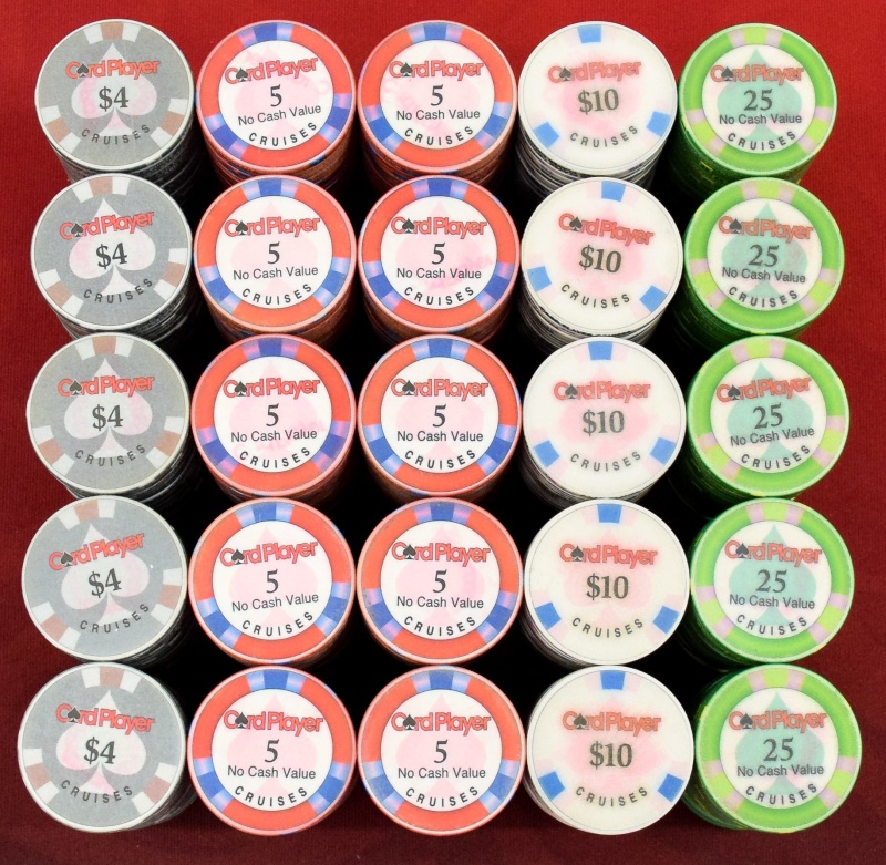 Product thumbnail 2