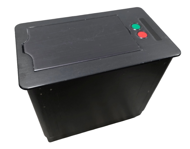 Deckmate One Playing Card Shuffler (Refurbished)
