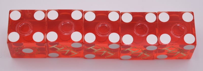 Product thumbnail 3