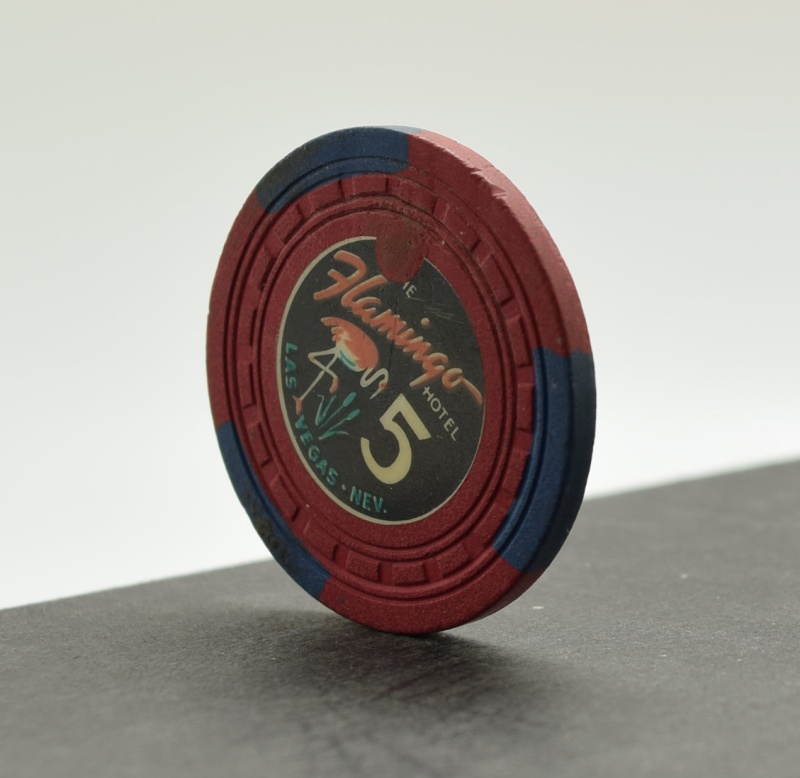 Product thumbnail 3