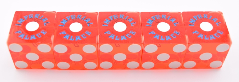 Product thumbnail 2
