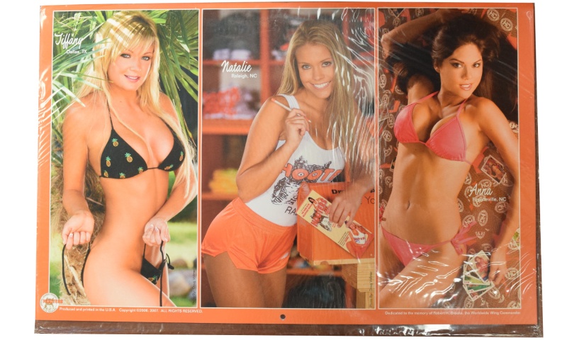 Product thumbnail 2