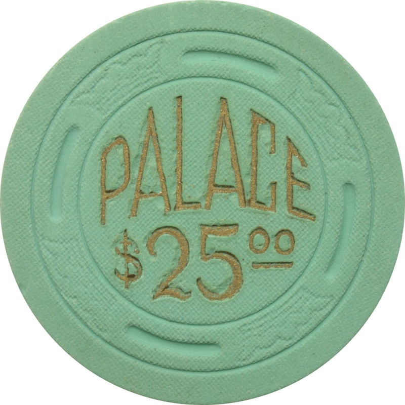 Product thumbnail 2