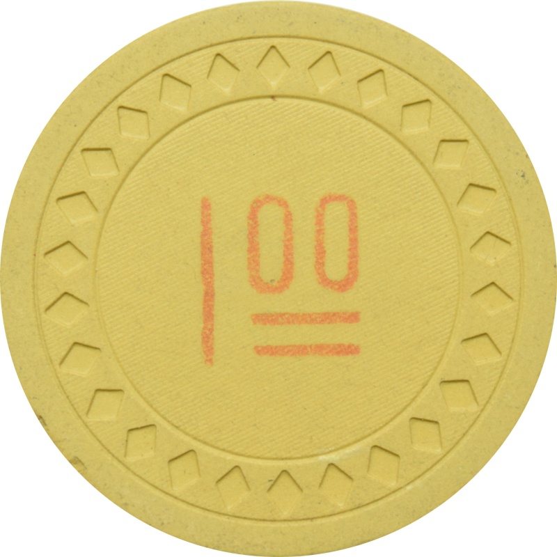 Product thumbnail 2