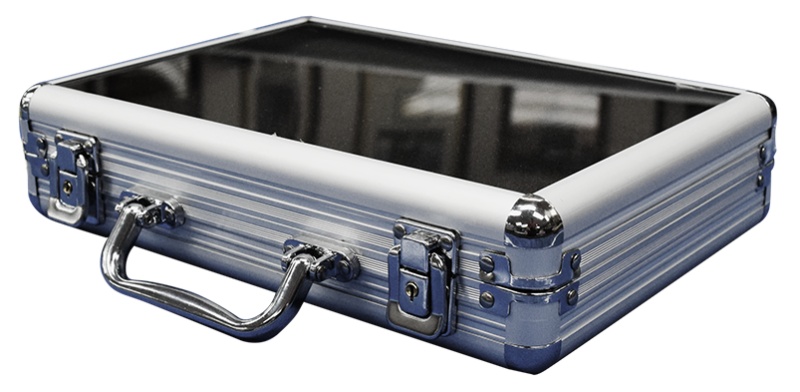 Product thumbnail 2