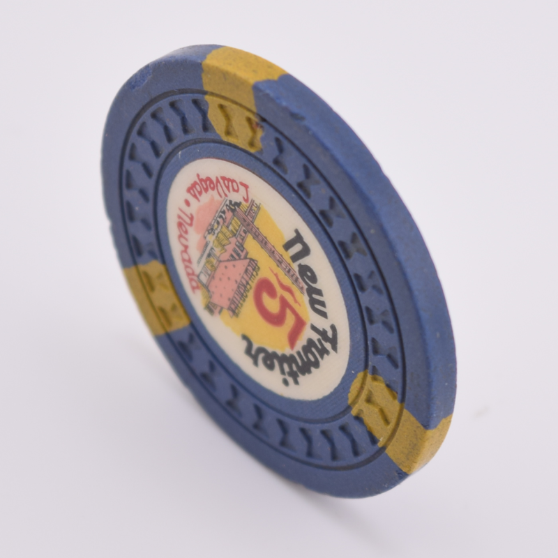 Product thumbnail 3
