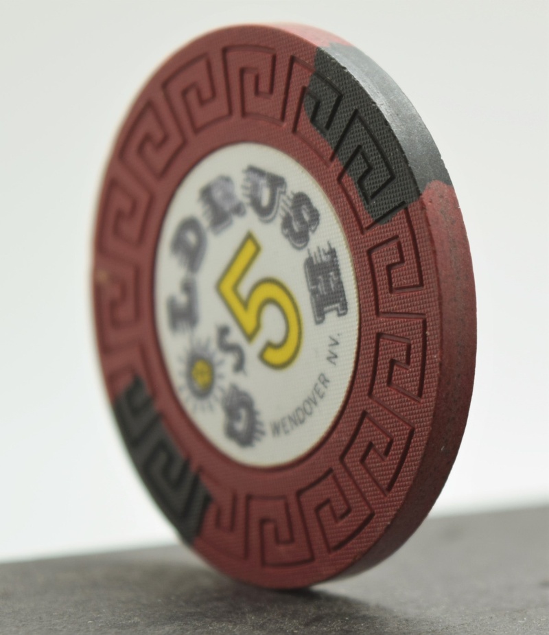 Product thumbnail 3