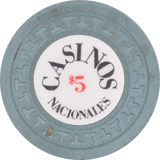 新品未開封 レアデック USPC Panama Casino ZX-7_grande.jpg?v=1518980426