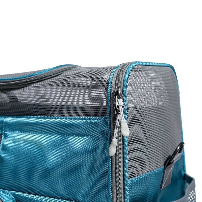 Product thumbnail 6