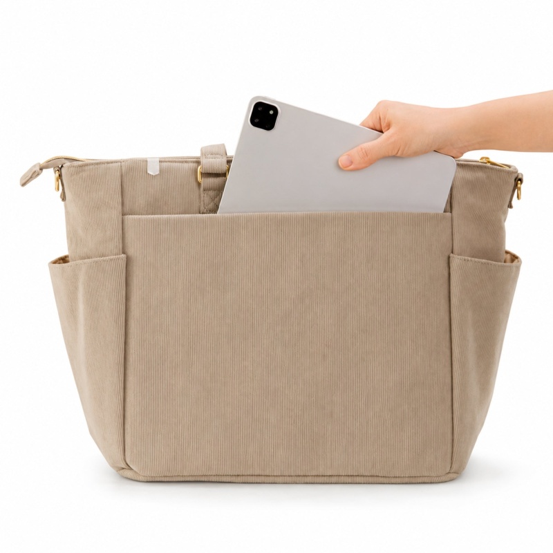 Product thumbnail 11