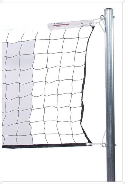 SportsPlay Multi-Purpose Game Standard Pair - Playground Equipment