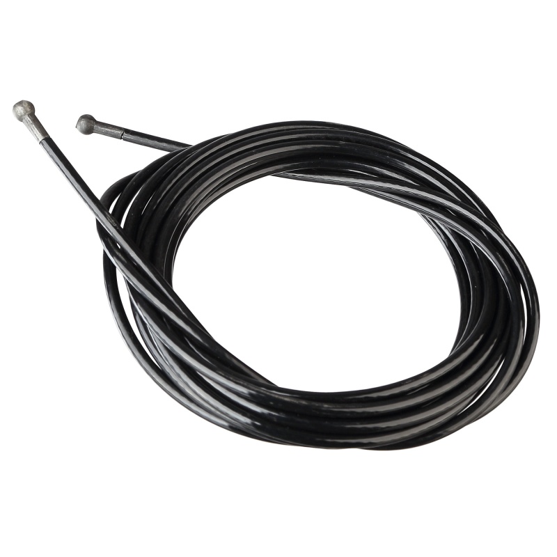Cable Upper Short 4843Mm Lfg5/ Fsfcm1.0