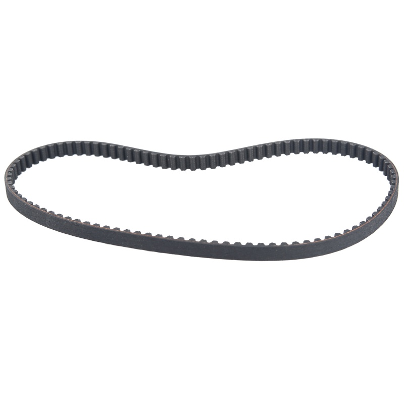 Timing Belt, Hdt 784 8Mhl 12 Primary Drive, Icg