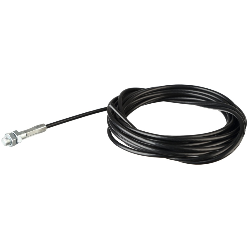 Weight Cable Freemotion Fitness Gz5020-31