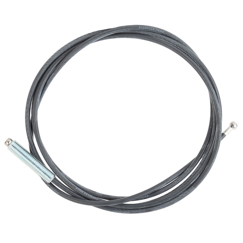 Cable Fzfly 128-1/4