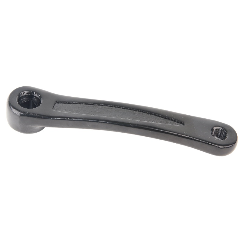 Schwinn ic4 best sale left crank arm