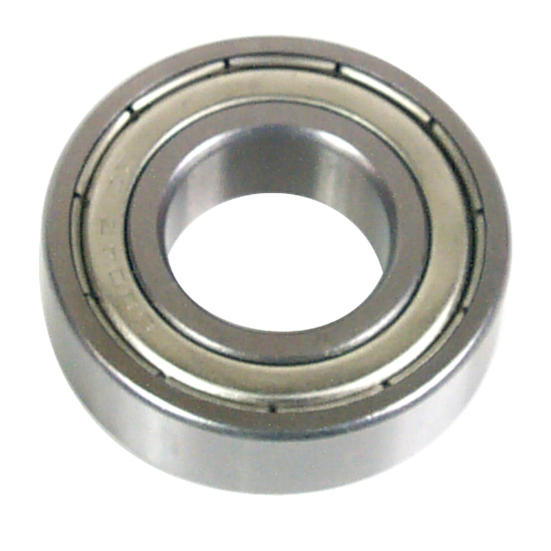 Bearing For Transfer Assembly (Requires 2)