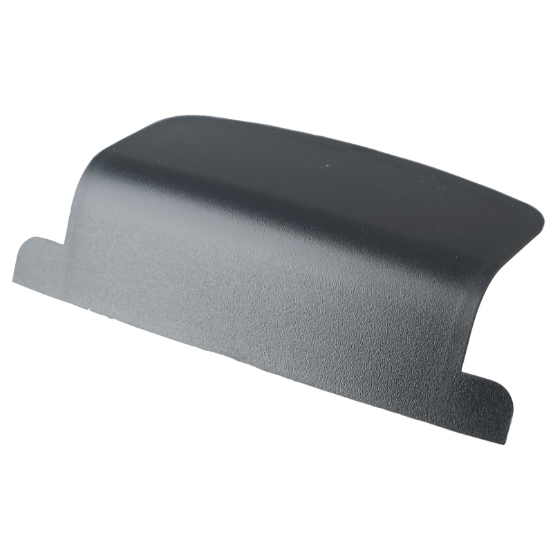 Cover Lcd Access Purch