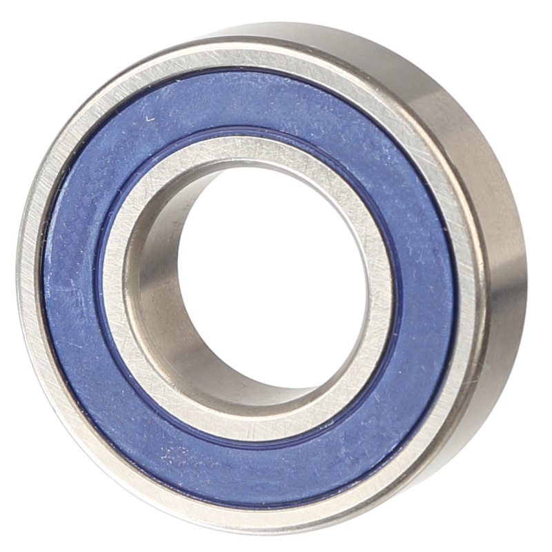 Bearing For Lemond Revmaster Pro