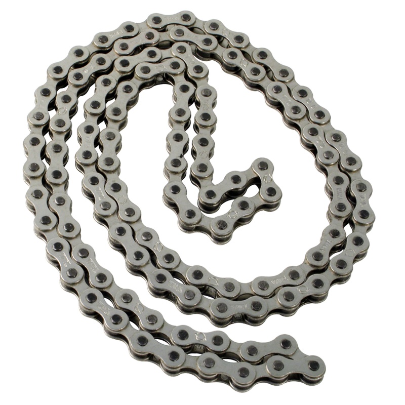 Chain, 112 Links, Star Trac